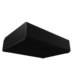 Inseego Wavemaker FX4200
