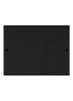 Inseego Wavemaker FX4200