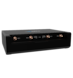 Inseego Wavemaker FX4200