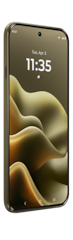 Motorola edge 2026