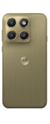 Motorola edge 2026