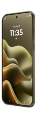 Motorola edge 2026
