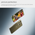 Motorola edge 2026