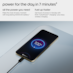 Motorola edge 2026