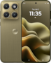 Motorola edge 2026