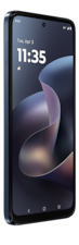 Motorola moto g - 2026