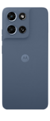 Motorola moto g - 2026