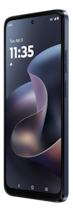 Motorola moto g - 2026
