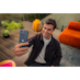 Motorola moto g - 2026