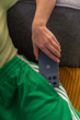 Motorola moto g - 2026