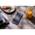 Motorola moto g - 2026