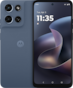 Motorola moto g - 2026