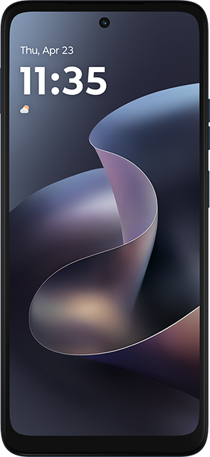 Jack be nimble - PANTONE Slipstream  (Product view 1)