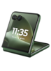 Motorola razr+ 2026