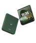 Motorola razr+ 2026