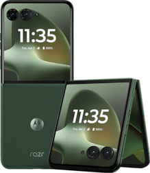 razr+ 2026