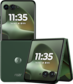 Motorola razr+ 2026
