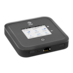 NETGEAR Nighthawk 5G Mobile Hotspot Pro