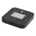 NETGEAR Nighthawk 5G Mobile Hotspot Pro