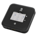NETGEAR Nighthawk 5G Mobile Hotspot Pro