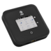 NETGEAR Nighthawk 5G Mobile Hotspot Pro