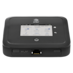 NETGEAR Nighthawk 5G Mobile Hotspot Pro