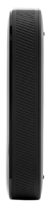 NETGEAR Nighthawk 5G Mobile Hotspot Pro