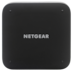 NETGEAR Nighthawk 5G Mobile Hotspot Pro