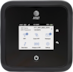 NETGEAR Nighthawk 5G Mobile Hotspot Pro