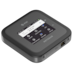 NETGEAR Nighthawk M6 Pro