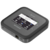 NETGEAR Nighthawk M6 Pro