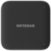 NETGEAR Nighthawk M6 Pro