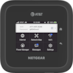 NETGEAR Nighthawk M6 Pro