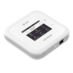 NETGEAR Nighthawk M6