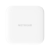 NETGEAR Nighthawk M6