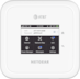 NETGEAR Nighthawk M6