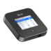 Netgear Nighthawk M7 Pro