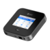 Netgear Nighthawk M7 Pro