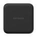 Netgear Nighthawk M7 Pro