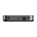 Netgear Nighthawk M7 Pro