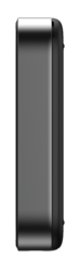 Netgear Nighthawk M7 Pro
