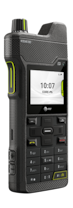 Crosscall CORE-P6