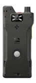 Crosscall CORE-P6
