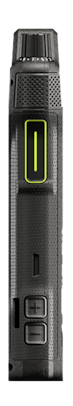 Crosscall CORE-P6