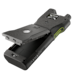 Crosscall CORE-P6