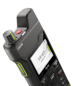Crosscall CORE-P6