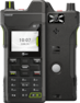 Crosscall CORE-P6