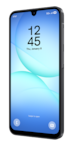 Samsung Galaxy A17 5G