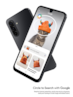 Samsung Galaxy A17 5G