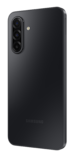 Samsung Galaxy A17 5G